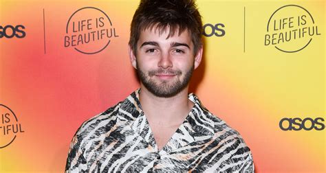 jack griffo abs|Jack Griffo 